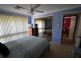 76 Trobriand Crescent, Glenfield NSW 2167