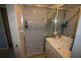 76 Trobriand Crescent, Glenfield NSW 2167