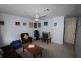 76 Trobriand Crescent, Glenfield NSW 2167