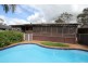 76 Trobriand Crescent, Glenfield NSW 2167
