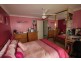 76 Trobriand Crescent, Glenfield NSW 2167