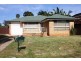 45 wolverton Avenue, Chipping Norton NSW 2170