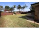 45 wolverton Avenue, Chipping Norton NSW 2170