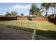 45 wolverton Avenue, Chipping Norton NSW 2170