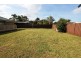 45 wolverton Avenue, Chipping Norton NSW 2170