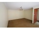 45 wolverton Avenue, Chipping Norton NSW 2170