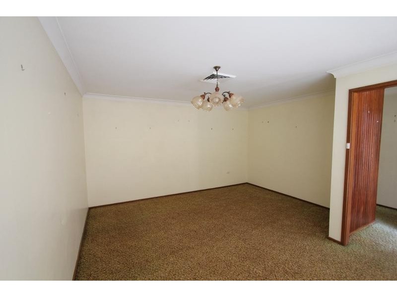 45 wolverton Avenue, Chipping Norton NSW 2170