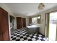 45 wolverton Avenue, Chipping Norton NSW 2170