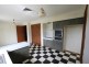 45 wolverton Avenue, Chipping Norton NSW 2170