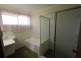 45 wolverton Avenue, Chipping Norton NSW 2170