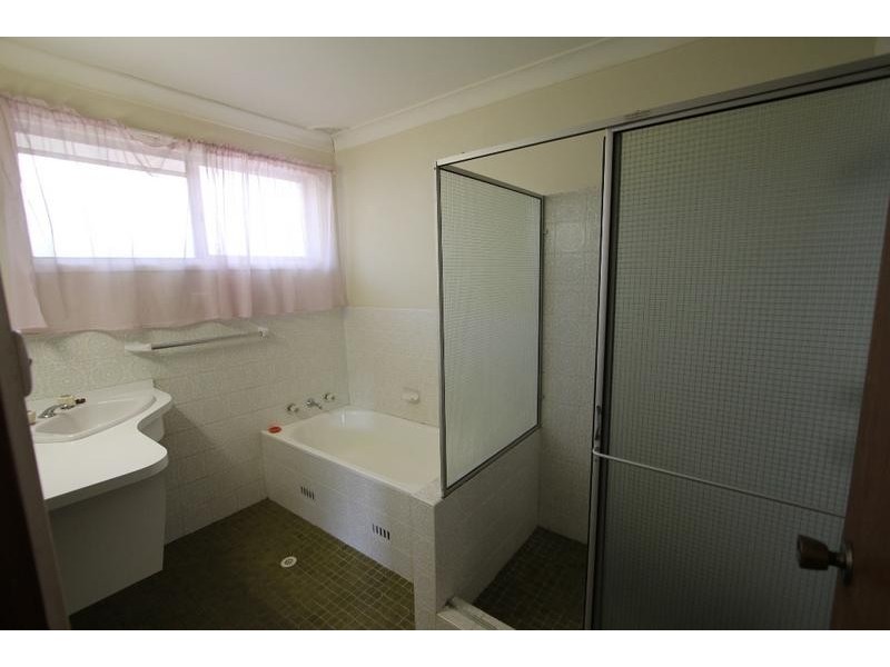 45 wolverton Avenue, Chipping Norton NSW 2170
