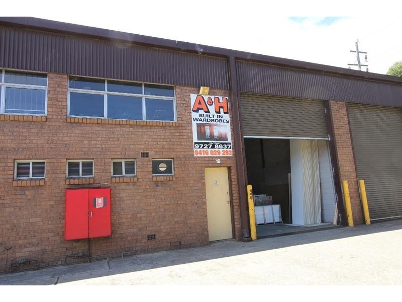 45 wolverton Avenue, Chipping Norton NSW 2170