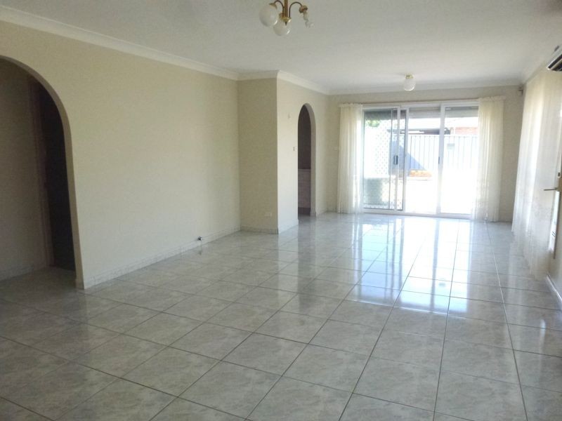 56 Bugong Street, Prestons NSW 2170