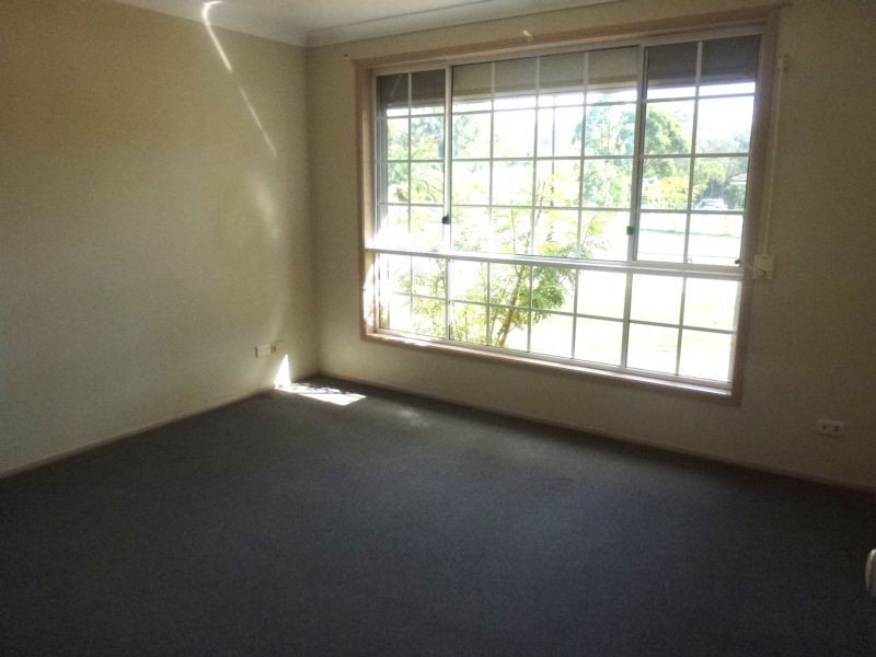 56 Bugong Street, Prestons NSW 2170