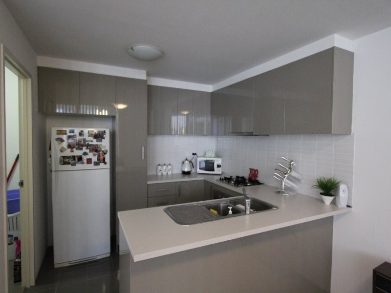 80/10 Castlereagh Street, Liverpool NSW 2170