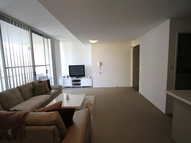 80/10 Castlereagh Street, Liverpool NSW 2170