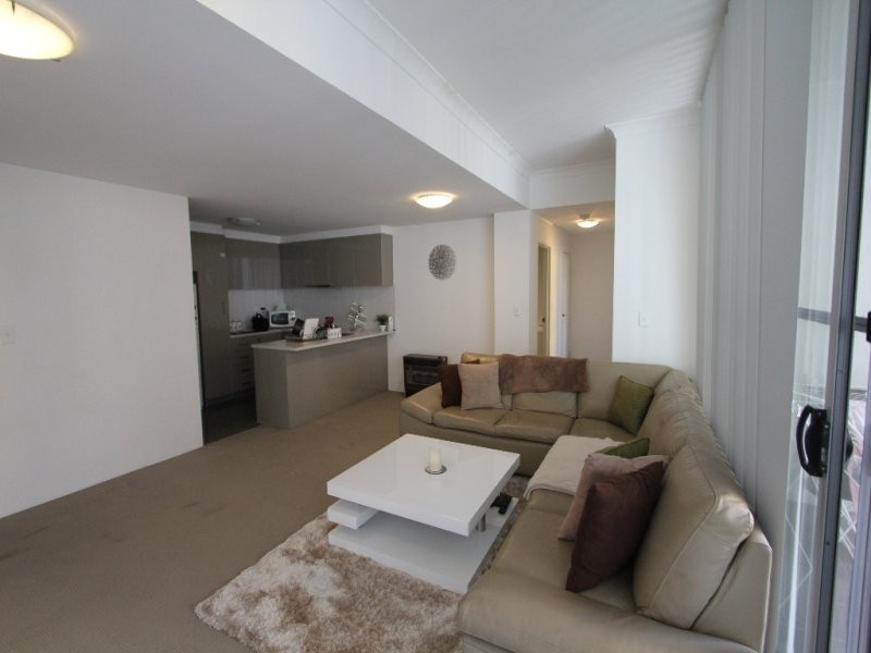 80/10 Castlereagh Street, Liverpool NSW 2170