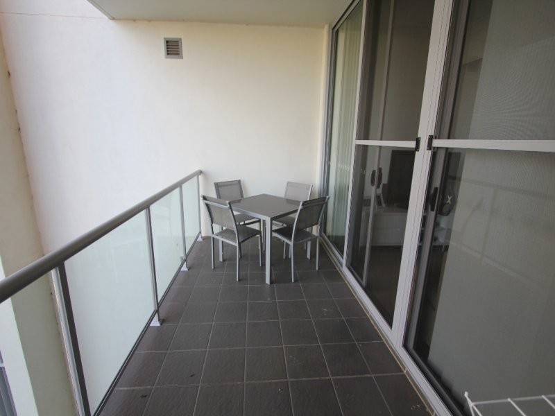 80/10 Castlereagh Street, Liverpool NSW 2170