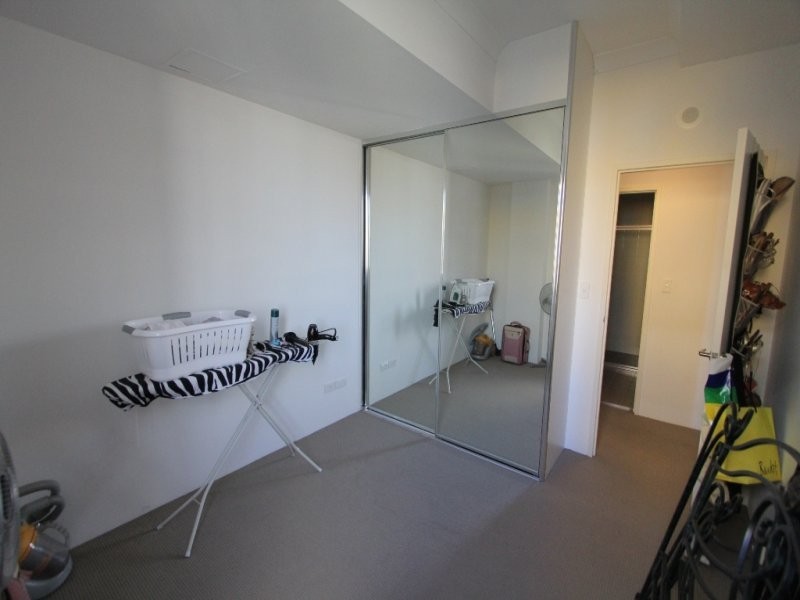 80/10 Castlereagh Street, Liverpool NSW 2170