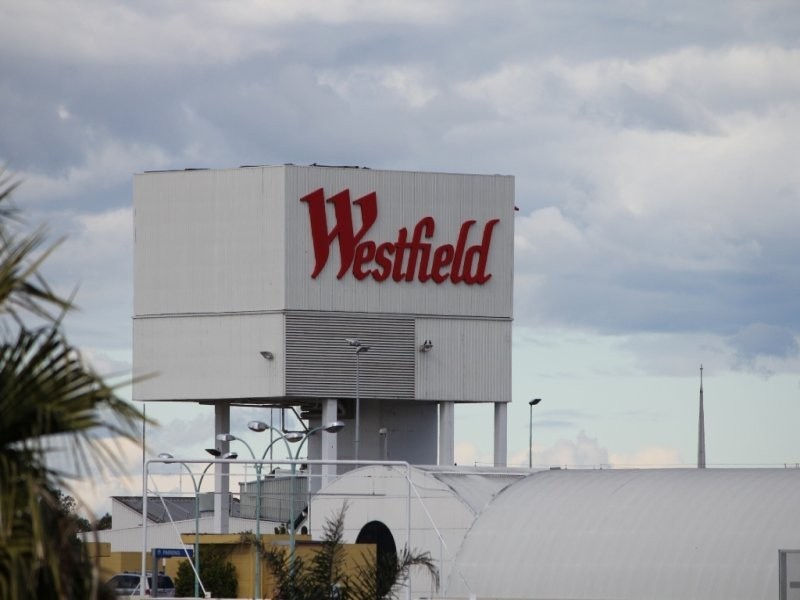 80/10 Castlereagh Street, Liverpool NSW 2170