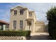52 Minnamurra Cct, Prestons NSW 2170
