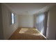 52 Minnamurra Cct, Prestons NSW 2170