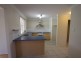52 Minnamurra Cct, Prestons NSW 2170