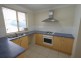 52 Minnamurra Cct, Prestons NSW 2170
