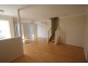 52 Minnamurra Cct, Prestons NSW 2170