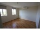 52 Minnamurra Cct, Prestons NSW 2170