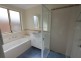 52 Minnamurra Cct, Prestons NSW 2170