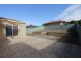 52 Minnamurra Cct, Prestons NSW 2170