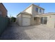 52 Minnamurra Cct, Prestons NSW 2170