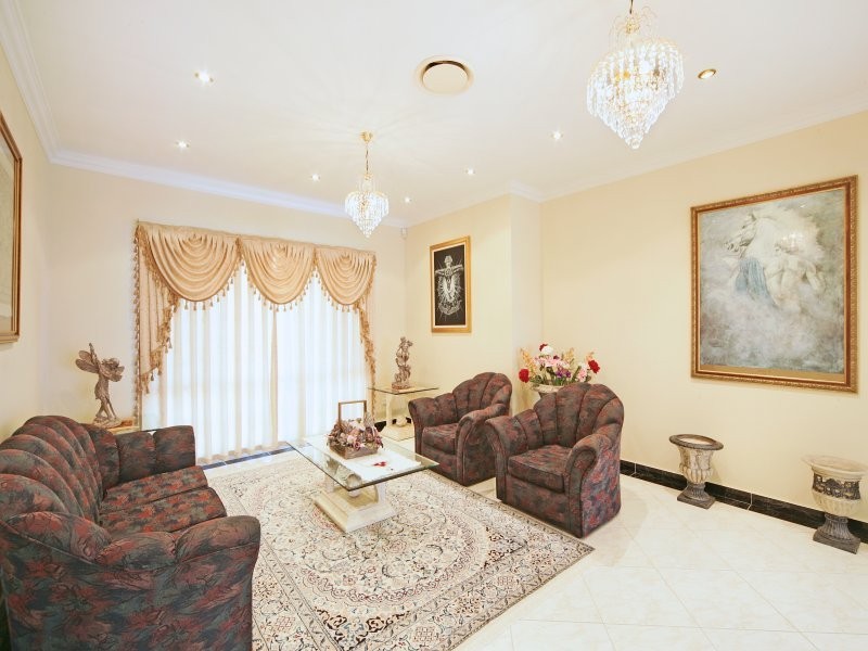 415 Mount Hercules Road, Razorback NSW 2571