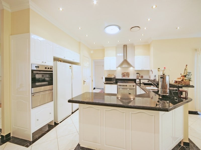 415 Mount Hercules Road, Razorback NSW 2571