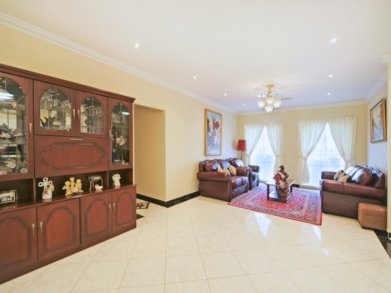 415 Mount Hercules Road, Razorback NSW 2571