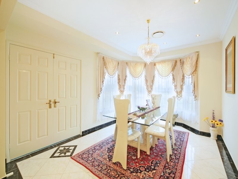 415 Mount Hercules Road, Razorback NSW 2571