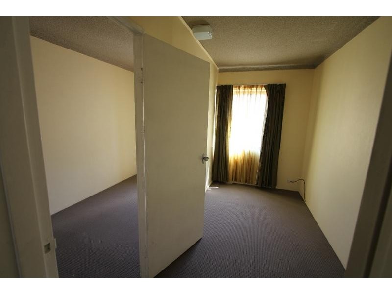 6/17 Nagle Street, Liverpool NSW 2170