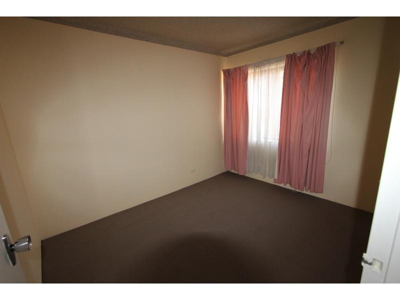 6/17 Nagle Street, Liverpool NSW 2170