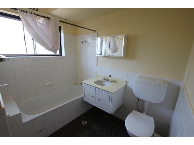 6/17 Nagle Street, Liverpool NSW 2170