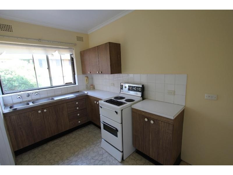 6/17 Nagle Street, Liverpool NSW 2170