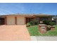 7 Walgett Close, Hinchinbrook NSW 2168