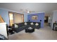 7 Walgett Close, Hinchinbrook NSW 2168