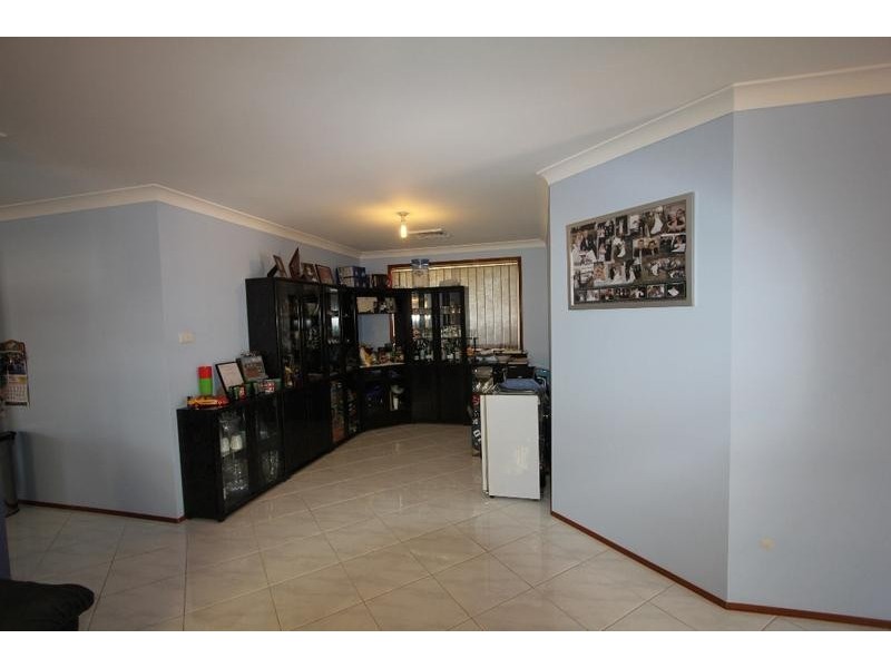 7 Walgett Close, Hinchinbrook NSW 2168