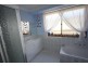 7 Walgett Close, Hinchinbrook NSW 2168