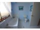 7 Walgett Close, Hinchinbrook NSW 2168