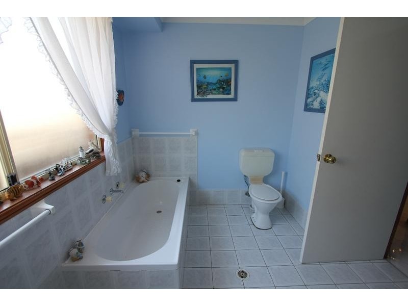 7 Walgett Close, Hinchinbrook NSW 2168