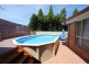 7 Walgett Close, Hinchinbrook NSW 2168