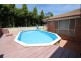 7 Walgett Close, Hinchinbrook NSW 2168