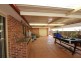 7 Walgett Close, Hinchinbrook NSW 2168